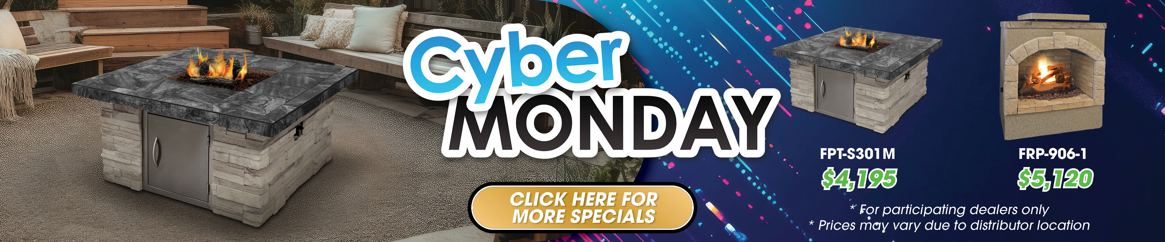 Calspas hot tub being used in a family setting - Manchester