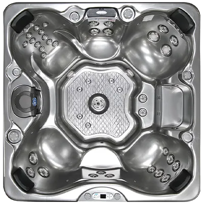 Cancun EC-849B hot tubs for sale in Manchester