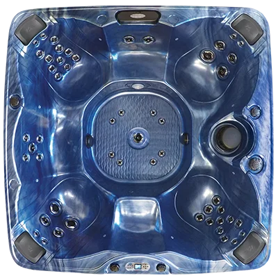 Bel Air EC-851B hot tubs for sale in Manchester