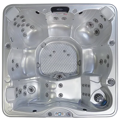 Atlantic EC-851L hot tubs for sale in Manchester