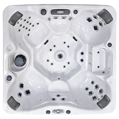 Cancun EC-867B hot tubs for sale in Manchester