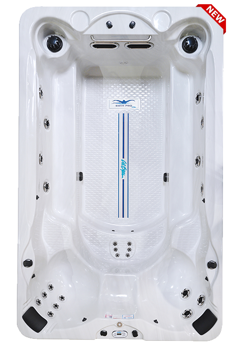 Family Fun FA-1325 hot tubs for sale in Manchester