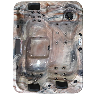 Kona Plus PPZ-529L hot tubs for sale in Manchester