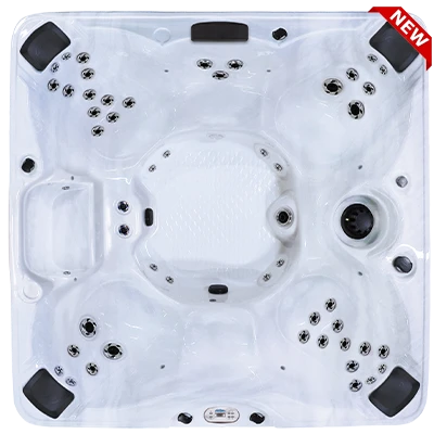 Tropical Plus PPZ-743BC hot tubs for sale in Manchester