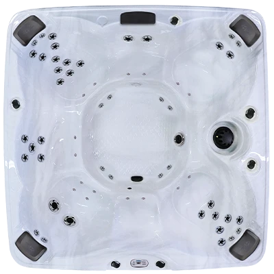 Tropical Plus PPZ-752B hot tubs for sale in Manchester
