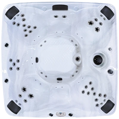 Tropical Plus PPZ-759B hot tubs for sale in Manchester