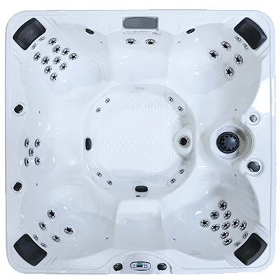Bel Air Plus PPZ-843B hot tubs for sale in Manchester