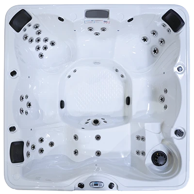 Atlantic Plus PPZ-843L hot tubs for sale in Manchester