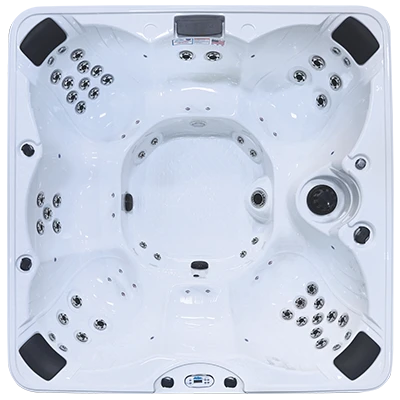 Bel Air Plus PPZ-859B hot tubs for sale in Manchester