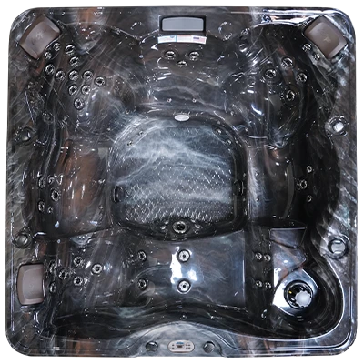 Atlantic Plus PPZ-859L hot tubs for sale in Manchester